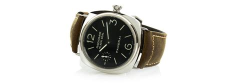 best place to sell panerai uk|sotheby's panerai watch.